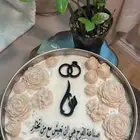 شمعة عقد ق ران