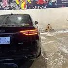 عندك لوحه