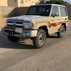 ربع 2013