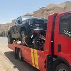 سطحه لبن المهديه عرقه الدرعيه حطين