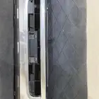 صدام ربع قصير