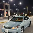 كامري 2004 GLI
