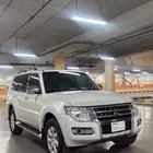 باجيرو 2020