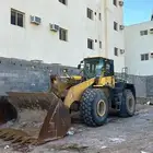معدات ايجار للبيع