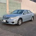 كامري 11 ستاندر