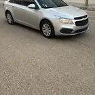 كرور2017