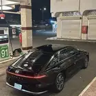 ازيرا 2025