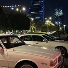 كابرس 89 ربع تنده