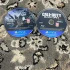 اشرطة للبيع