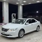 أوريون للبيع 2013