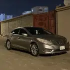 ازيرا 2013