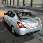 صني 2021 نص فل