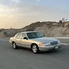 فورد فكتوريا سعودي