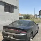 تشارجر 2020 SXT V6