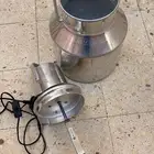 مخاض
