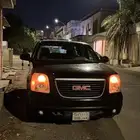 السلام عليكم يوكن للبيع