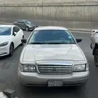فورد فكتوريا