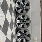 جنوط فتك اصلي 5