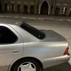 لكزس LS400