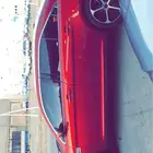 فورد تورس 2016 اول مالك الله يبارك للجميع