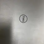 كبيوتر
