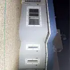 بيت