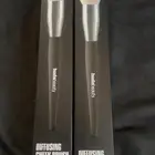 مكياج هدى بيوتي