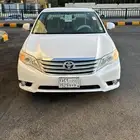 افلون مالك اول شرط