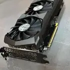 كرت شاشة RTX3070Ti