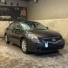 التيمه