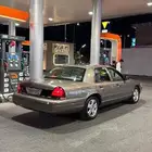 فورد فكتوريا 2006