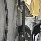 صدامات افالون 2022 اصلي