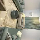 كنب جديد ونظيف للبيع رابغ