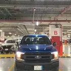 فورد F150 XLT موديل 2019