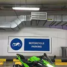 Kawasaki Ninja 400 2023