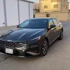 كيا8