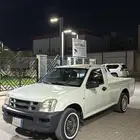 ايسوزو