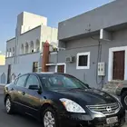 التيما 2011