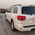 سكويا 2016 مالك اول