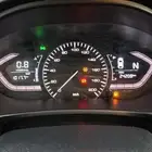 شانجان ال سفن