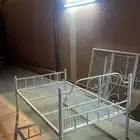 اسر ه للبيع
