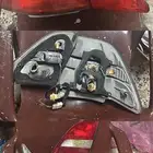 اسطابات لكزس LS430