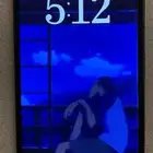 جوال ناثنيق