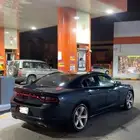 قطع دودج تشارجر