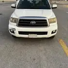 سكويا