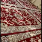تاجير زل ملكي وزل الصغير