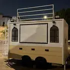 فوت ترك