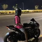 1000RR سزوكي