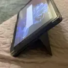 لابتوب هواوي جديد G512