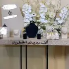 دولاب خطوبه او ملكة للبيع